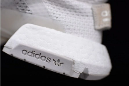 adidas POD S3.1 Triple White B28089 Refined 1914