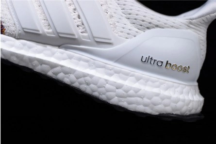 Functional adidas Ultra Boost 1.0 Multi-Color Toe Navy - BB7801 1933
