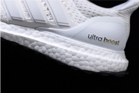 Functional adidas Ultra Boost 1.0 Multi-Color Toe Navy - BB7801 1933