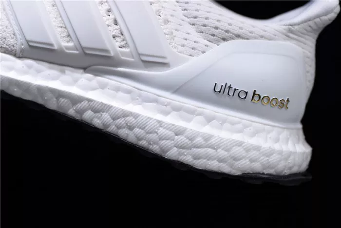 Functional adidas Ultra Boost 1.0 Multi-Color Toe Navy - BB7801 1933
