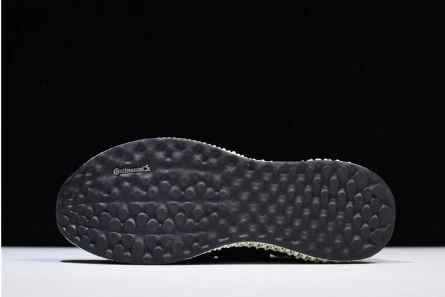 adidas Y-3 Runner 4D II Black - CG6607 ModernLook 1791