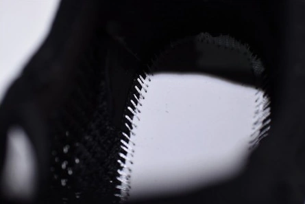 adidas Y-3 Runner 4D II Black - CG6607 ModernLook 1791