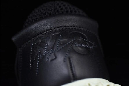 adidas Y-3 Runner 4D II Black - CG6607 ModernLook 1791