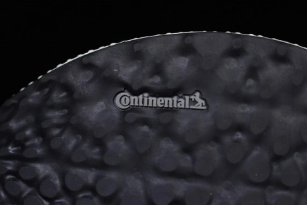 adidas Y-3 Runner 4D II Black - CG6607 ModernLook 1791