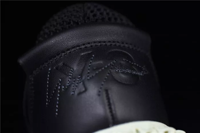 adidas Y-3 Runner 4D II Black - CG6607 ModernLook 1791