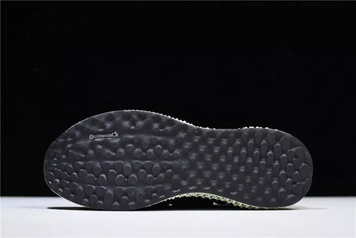 adidas Y-3 Runner 4D II Black - CG6607 ModernLook 1791