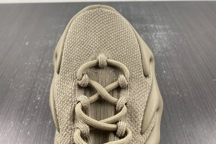 Bright adidas Yeezy 450 Stone Flax  ID1623 1659