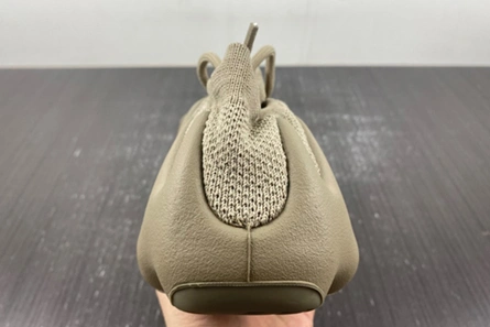 Bright adidas Yeezy 450 Stone Flax  ID1623 1659