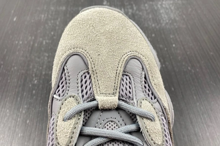 adidas Yeezy 500 Stone Salt  IE4783 AllSeason 1646