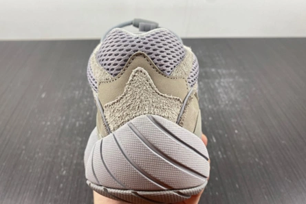 adidas Yeezy 500 Stone Salt  IE4783 AllSeason 1646
