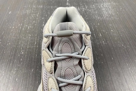 adidas Yeezy 500 Stone Salt  IE4783 AllSeason 1646