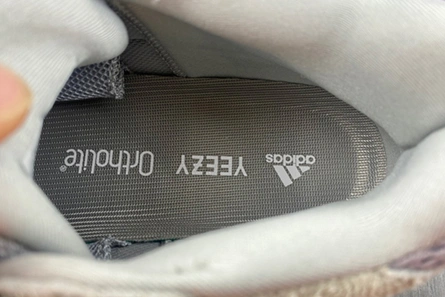 adidas Yeezy 500 Stone Salt  IE4783 AllSeason 1646