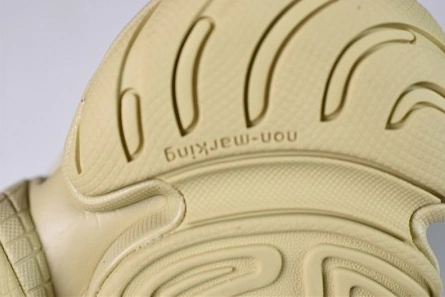StreetReady adidas Yeezy 500 Super Moon Yellow Desert Rat DB2966 1775