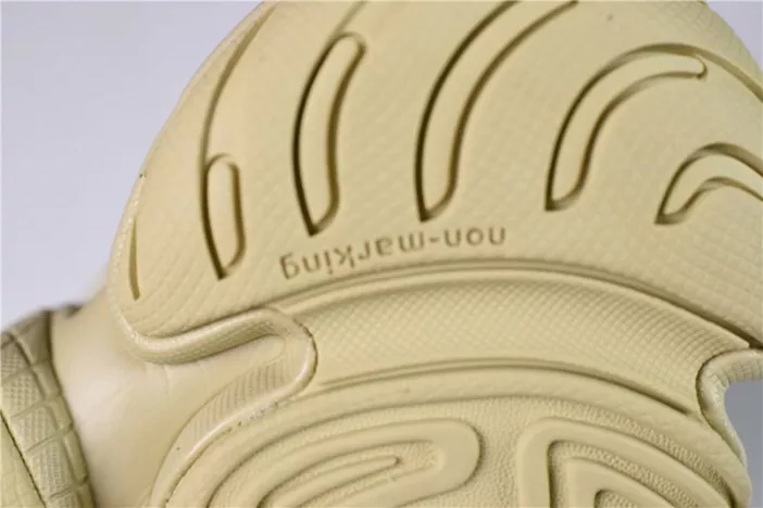 StreetReady adidas Yeezy 500 Super Moon Yellow Desert Rat DB2966 1775