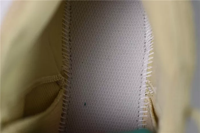 StreetReady adidas Yeezy 500 Super Moon Yellow Desert Rat DB2966 1775
