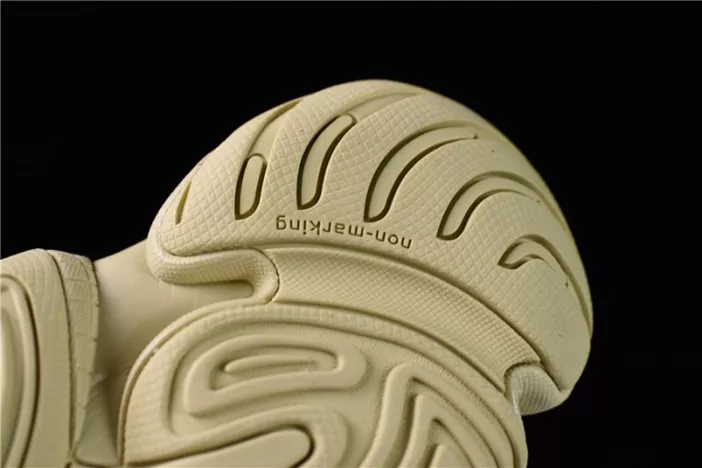 StreetReady adidas Yeezy 500 Super Moon Yellow Desert Rat DB2966 1775