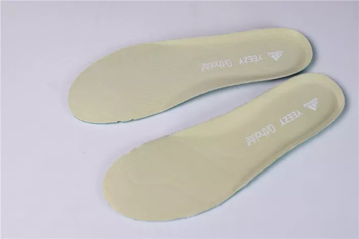 StreetReady adidas Yeezy 500 Super Moon Yellow Desert Rat DB2966 1775