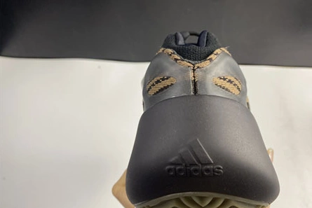 adidas Yeezy 700 V3 “Eremiel” GY0189 Comfortable 1781