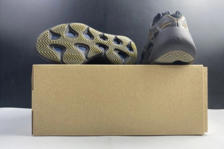 adidas Yeezy 700 V3 “Eremiel” GY0189 Comfortable 1781