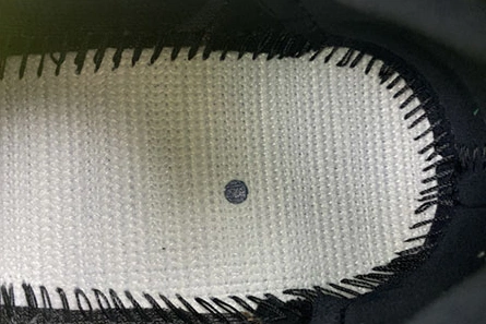 adidas Yeezy 700 V3 “Eremiel” GY0189 Comfortable 1781
