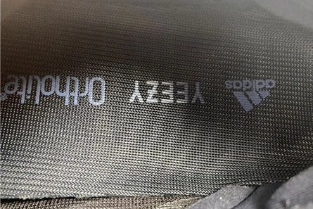 adidas Yeezy 700 V3 “Eremiel” GY0189 Comfortable 1781