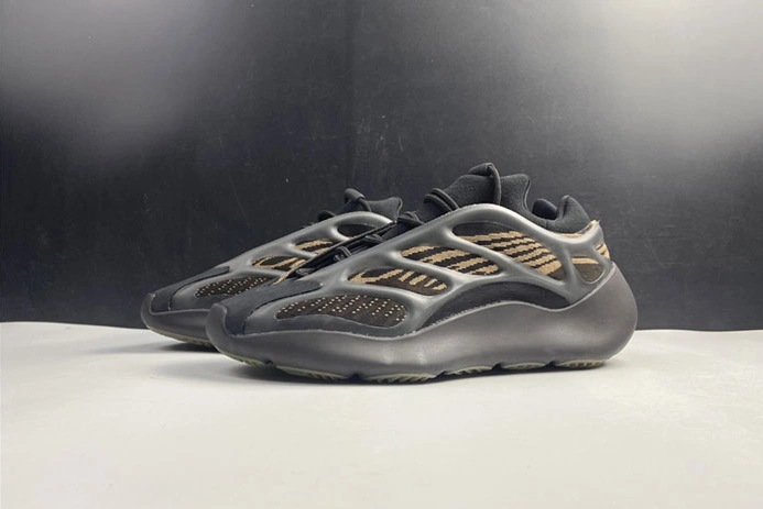 adidas Yeezy 700 V3 “Eremiel” GY0189 Stylish 1706