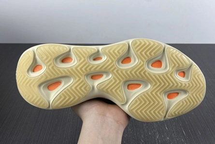 adidas Yeezy 700 V3 Fade ID1674 Minimalist 1657