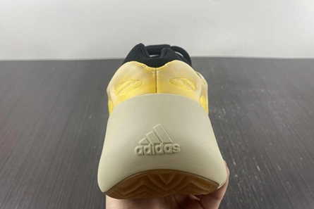 HighQuality adidas Yeezy 700 V3 Mono Safflower HP5425 1664