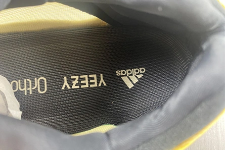 HighQuality adidas Yeezy 700 V3 Mono Safflower HP5425 1664