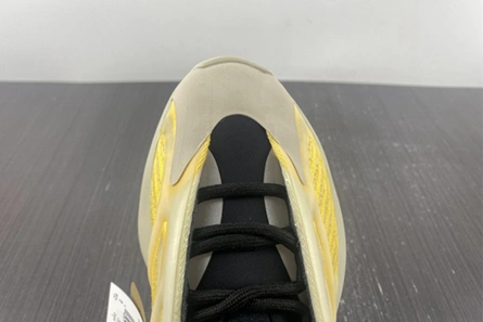 HighQuality adidas Yeezy 700 V3 Mono Safflower HP5425 1664