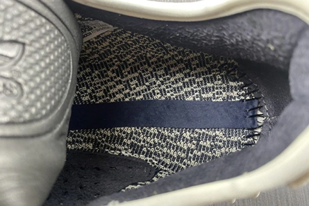 adidas Yeezy Boost 350 Turtle Dove AQ4832 Functional 1662