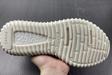 adidas Yeezy Boost 350 Turtle Dove AQ4832 Functional 1662