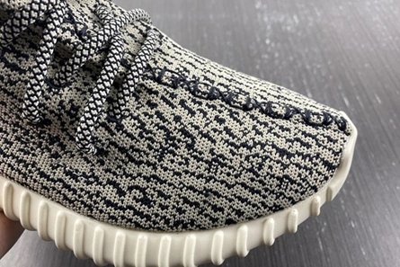 adidas Yeezy Boost 350 Turtle Dove AQ4832 Functional 1662