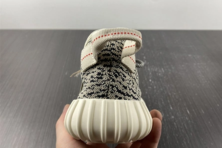 adidas Yeezy Boost 350 Turtle Dove AQ4832 Functional 1662