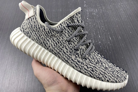 adidas Yeezy Boost 350 Turtle Dove AQ4832 Functional 1662