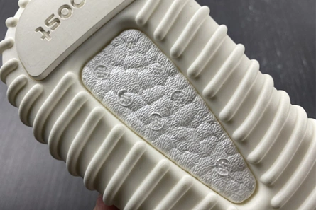 adidas Yeezy Boost 350 Turtle Dove AQ4832 Functional 1662