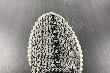adidas Yeezy Boost 350 Turtle Dove AQ4832 Functional 1662