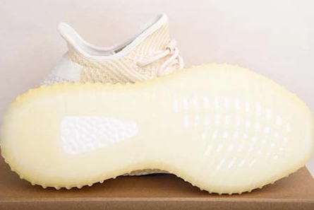 NewStyle adidas Yeezy Boost 350 V2 “Abez” FZ5246 1711