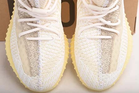 NewStyle adidas Yeezy Boost 350 V2 “Abez” FZ5246 1711