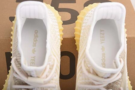NewStyle adidas Yeezy Boost 350 V2 “Abez” FZ5246 1711