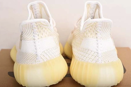 NewStyle adidas Yeezy Boost 350 V2 “Abez” FZ5246 1711