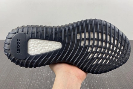 adidas Yeezy Boost 350 V2 Carbon Beluga  HQ7045 AllSeason 1655