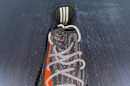 adidas Yeezy Boost 350 V2 Carbon Beluga  HQ7045 AllSeason 1655