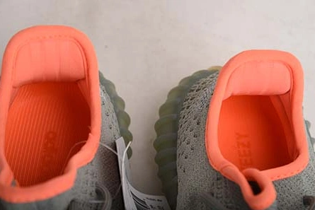 SmartChoice adidas Yeezy Boost 350 V2 Desert Sage FX9035 1742