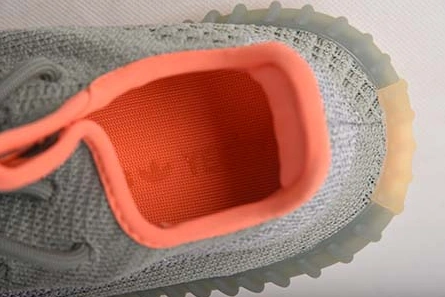 SmartChoice adidas Yeezy Boost 350 V2 Desert Sage FX9035 1742