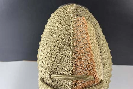 adidas Yeezy Boost 350 V2 FZ5240 Bold 1690