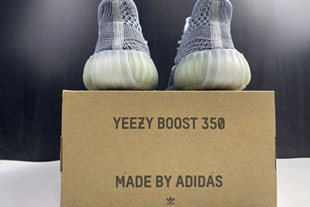 Affordable adidas Yeezy Boost 350 V2 GY7657 1703