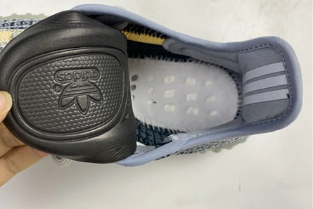 Affordable adidas Yeezy Boost 350 V2 GY7657 1703