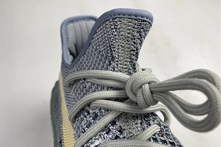 Affordable adidas Yeezy Boost 350 V2 GY7657 1703