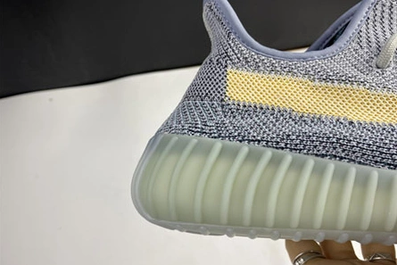 Affordable adidas Yeezy Boost 350 V2 GY7657 1703